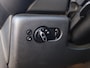 MINI John Cooper Works Mini Cabrio 2.0 Chili | H/K | Keyless | HUD | ACC | Camera
