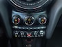 MINI John Cooper Works Mini Cabrio 2.0 Chili | H/K | Keyless | HUD | ACC | Camera