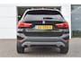 BMW X1 xDrive20i High Executive | Panoramadak | Afn. Trekhaak 2000kg | Leer | Head Up |