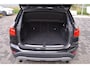 BMW X1 xDrive20i High Executive | Panoramadak | Afn. Trekhaak 2000kg | Leer | Head Up |