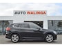 BMW X1 xDrive20i High Executive | Panoramadak | Afn. Trekhaak 2000kg | Leer | Head Up |