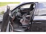 BMW X1 xDrive20i High Executive | Panoramadak | Afn. Trekhaak 2000kg | Leer | Head Up |