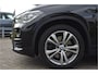 BMW X1 xDrive20i High Executive | Panoramadak | Afn. Trekhaak 2000kg | Leer | Head Up |