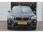 BMW X1 xDrive20i High Executive | Panoramadak | Afn. Trekhaak 2000kg | Leer | Head Up |