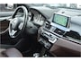 BMW X1 xDrive20i High Executive | Panoramadak | Afn. Trekhaak 2000kg | Leer | Head Up |