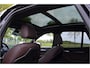 BMW X1 xDrive20i High Executive | Panoramadak | Afn. Trekhaak 2000kg | Leer | Head Up |