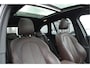 BMW X1 xDrive20i High Executive | Panoramadak | Afn. Trekhaak 2000kg | Leer | Head Up |