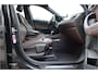 BMW X1 xDrive20i High Executive | Panoramadak | Afn. Trekhaak 2000kg | Leer | Head Up |