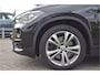BMW X1 xDrive20i High Executive | Panoramadak | Afn. Trekhaak 2000kg | Leer | Head Up |