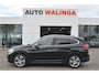 BMW X1 xDrive20i High Executive | Panoramadak | Afn. Trekhaak 2000kg | Leer | Head Up |
