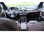 BMW X1 xDrive20i High Executive | Panoramadak | Afn. Trekhaak 2000kg | Leer | Head Up |