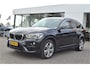 BMW X1 xDrive20i High Executive | Panoramadak | Afn. Trekhaak 2000kg | Leer | Head Up |