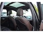 BMW X1 xDrive20i High Executive | Panoramadak | Afn. Trekhaak 2000kg | Leer | Head Up |