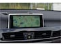 BMW X1 xDrive20i High Executive | Panoramadak | Afn. Trekhaak 2000kg | Leer | Head Up |