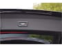BMW X1 xDrive20i High Executive | Panoramadak | Afn. Trekhaak 2000kg | Leer | Head Up |