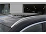 BMW X1 xDrive20i High Executive | Panoramadak | Afn. Trekhaak 2000kg | Leer | Head Up |