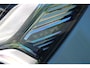 Volvo XC40 T2 R-Design | Verwarmbare voorstoelen en stuurwiel | Apple carplay/Android auto | Adaptieve cruise control | Keyless | Parkeersensor achter | Extra getint glas | 18 inch Lichtmetalen velgen