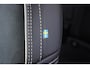 Volvo XC40 T2 R-Design | Verwarmbare voorstoelen en stuurwiel | Apple carplay/Android auto | Adaptieve cruise control | Keyless | Parkeersensor achter | Extra getint glas | 18 inch Lichtmetalen velgen