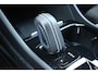 Volvo XC40 T2 R-Design | Verwarmbare voorstoelen en stuurwiel | Apple carplay/Android auto | Adaptieve cruise control | Keyless | Parkeersensor achter | Extra getint glas | 18 inch Lichtmetalen velgen