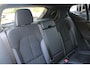 Volvo XC40 T2 R-Design | Verwarmbare voorstoelen en stuurwiel | Apple carplay/Android auto | Adaptieve cruise control | Keyless | Parkeersensor achter | Extra getint glas | 18 inch Lichtmetalen velgen