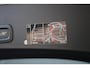Volvo XC40 T2 R-Design | Verwarmbare voorstoelen en stuurwiel | Apple carplay/Android auto | Adaptieve cruise control | Keyless | Parkeersensor achter | Extra getint glas | 18 inch Lichtmetalen velgen