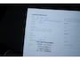 Volvo XC40 T2 R-Design | Verwarmbare voorstoelen en stuurwiel | Apple carplay/Android auto | Adaptieve cruise control | Keyless | Parkeersensor achter | Extra getint glas | 18 inch Lichtmetalen velgen