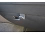 Volvo XC40 T2 R-Design | Verwarmbare voorstoelen en stuurwiel | Apple carplay/Android auto | Adaptieve cruise control | Keyless | Parkeersensor achter | Extra getint glas | 18 inch Lichtmetalen velgen