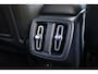 Volvo XC40 T2 R-Design | Verwarmbare voorstoelen en stuurwiel | Apple carplay/Android auto | Adaptieve cruise control | Keyless | Parkeersensor achter | Extra getint glas | 18 inch Lichtmetalen velgen