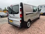 Renault Trafic 1.6 dCi T29 L2H1 DC Comfort, BTW, Euro 6, 5 Persoons, Navigatie, PDC