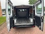 Renault Trafic 1.6 dCi T29 L2H1 DC Comfort, BTW, Euro 6, 5 Persoons, Navigatie, PDC