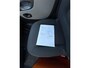 Renault Trafic 1.6 dCi T29 L2H1 DC Comfort, BTW, Euro 6, 5 Persoons, Navigatie, PDC