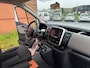 Renault Trafic 1.6 dCi T29 L2H1 DC Comfort, BTW, Euro 6, 5 Persoons, Navigatie, PDC