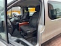 Renault Trafic 1.6 dCi T29 L2H1 DC Comfort, BTW, Euro 6, 5 Persoons, Navigatie, PDC
