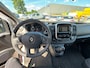 Renault Trafic 1.6 dCi T29 L2H1 DC Comfort, BTW, Euro 6, 5 Persoons, Navigatie, PDC