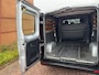 Renault Trafic 1.6 dCi T29 L2H1 DC Comfort, BTW, Euro 6, 5 Persoons, Navigatie, PDC