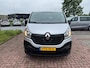 Renault Trafic 1.6 dCi T29 L2H1 DC Comfort, BTW, Euro 6, 5 Persoons, Navigatie, PDC