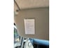 Renault Trafic 1.6 dCi T29 L2H1 DC Comfort, BTW, Euro 6, 5 Persoons, Navigatie, PDC