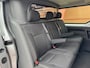 Renault Trafic 1.6 dCi T29 L2H1 DC Comfort, BTW, Euro 6, 5 Persoons, Navigatie, PDC