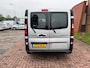 Renault Trafic 1.6 dCi T29 L2H1 DC Comfort, BTW, Euro 6, 5 Persoons, Navigatie, PDC