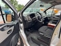 Renault Trafic 1.6 dCi T29 L2H1 DC Comfort, BTW, Euro 6, 5 Persoons, Navigatie, PDC