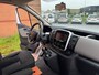Renault Trafic 1.6 dCi T29 L2H1 DC Comfort, BTW, Euro 6, 5 Persoons, Navigatie, PDC