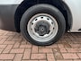 Renault Trafic 1.6 dCi T29 L2H1 DC Comfort, BTW, Euro 6, 5 Persoons, Navigatie, PDC
