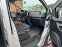 Renault Trafic 1.6 dCi T29 L2H1 DC Comfort, BTW, Euro 6, 5 Persoons, Navigatie, PDC
