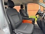 Renault Trafic 1.6 dCi T29 L2H1 DC Comfort, BTW, Euro 6, 5 Persoons, Navigatie, PDC