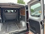 Renault Trafic 1.6 dCi T29 L2H1 DC Comfort, BTW, Euro 6, 5 Persoons, Navigatie, PDC