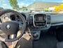Renault Trafic 1.6 dCi T29 L2H1 DC Comfort, BTW, Euro 6, 5 Persoons, Navigatie, PDC