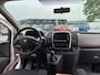 Renault Trafic 1.6 dCi T29 L2H1 DC Comfort, BTW, Euro 6, 5 Persoons, Navigatie, PDC