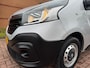 Renault Trafic 1.6 dCi T29 L2H1 DC Comfort, BTW, Euro 6, 5 Persoons, Navigatie, PDC