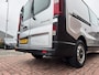 Renault Trafic 1.6 dCi T29 L2H1 DC Comfort, BTW, Euro 6, 5 Persoons, Navigatie, PDC