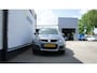 Suzuki SX4 1.6 Executive